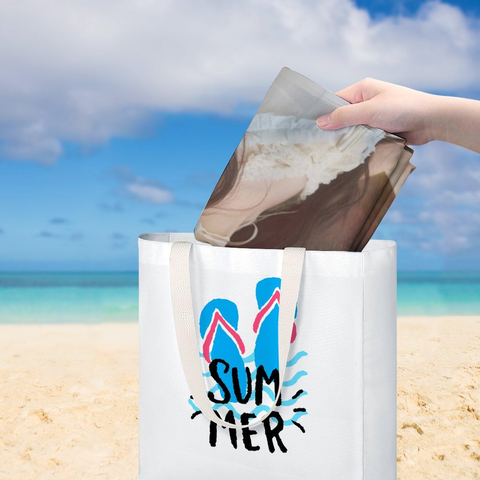 Amazon.co.jp: Twice トゥワイス トゥワイス イム・ナヨン 平井もも 湊